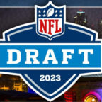 2023 NFL Draft: Mock III