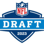 2023 NFL Draft: Mock Draft IV