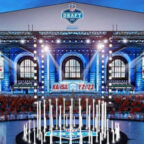 2023 NFL Draft: Mock Draft VIII (FINAL)