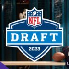 2023 NFL Draft: Mock Draft V