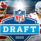 2023 NFL Draft: Mock Draft VI