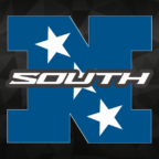 2023 NFC South Preview