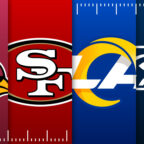 2023 NFC West Preview