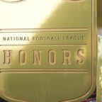 NFL Honors Predictions