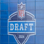 2024 NFL Draft: Mock Draft II