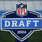 2024 NFL Draft: Mock Draft VI