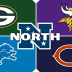 2024 NFC North Preview