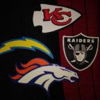 2024 AFC West Preview