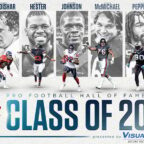 Class of 24