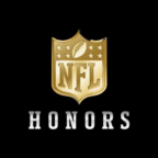 2025 NFL Honors Predictions